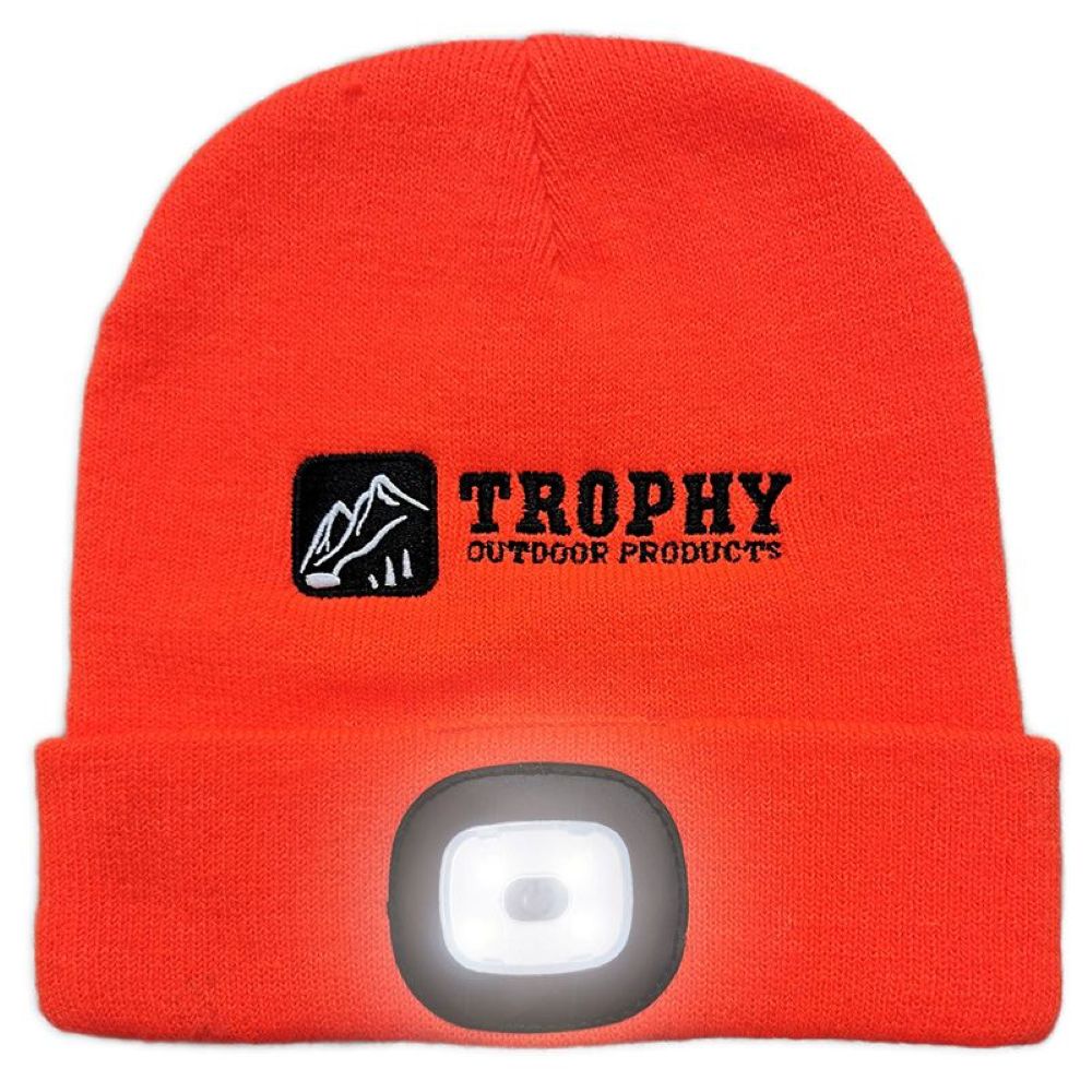 Headlamp Beanie_4.jpg